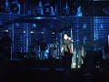 U2 One Tree Hill Auckland 2006-11-24