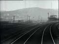 railway view of westinghouse works 1902 railway view of westinghouse works 1902