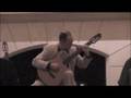 videos de Ode to Home and Bookends.m4v