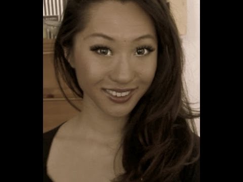 Best Foundation for oily skin