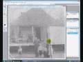 Photoshop: Fix/Repairing & Restoring Images.