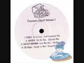 FUGEES - READY OR NOT (DJ HYPE MIX) FUGEES - READY OR NOT (DJ HYPE MIX)