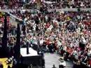 Barack Obama on Clean Energy Barack Obama on Clean Energy