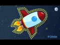 Click to View : SR2S Animation Introduction