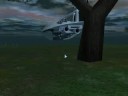 Star Wars Galaxies: Old Republic mod