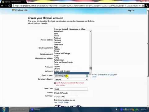how to india postal code