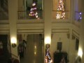 Grand Illumination Part 3