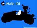 i made this video because i was bored, the song is the same one from the ipod comercial except this one is the full song
