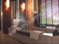 maldives_hotel_one&only Reethi Rah