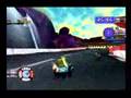 Spongebob - Creature from the krusty krab 1-1