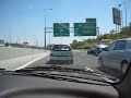 Mgf vvc on the highway Mgf vvc on the highway