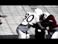 SIU Football Season Ticket Spot- *WATCH IN HIGH QUALITY* SIU Football Season Ticket Spot- *WATCH IN HIGH QUALITY*