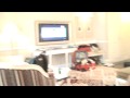 Episode 4 Part 2(Raffles Beijing Hotel) Getting Ready (WATCH HQ)SUBSCRIBE