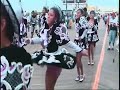 Puerto Rican Festival