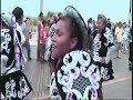 Puerto Rican Festival
