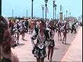 Puerto Rican Festival