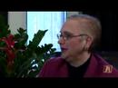 Lidia Bastianich Interview Pt.2 - Rise To The Top - IANET Lidia Bastianich Interview Pt.2 - Rise To The Top - IANET