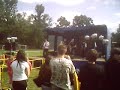 G�ra Rocka - Festiwal 24.05.08