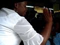 Devotion st mary Jamaica Boost exchange Devotion st mary Jamaica Boost exchange