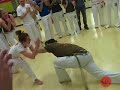 Batizado '08 - Mindinho