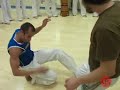 Batizado '08 - Mindinho
