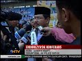 NTV-Hilafet Konferansi 2007 Cakarta