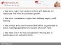 Hillas Packaging - 3M Industrial & Packaging Machinery and