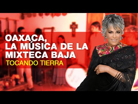 Imagen de previsualización de YouTube