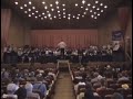 \"Star Wars Saga\"-Orkiestra D?ta Wilamowice - Krynica 2007 \"Star Wars Saga\"-Orkiestra D?ta Wilamowice - Krynica 2007