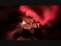 Doctor Who updated opening credits with theme from \"Knightmare\" Doctor Who updated opening credits with theme from \"Knightmare\"