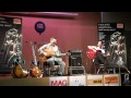 My Funny Valentine - Peerless Guitars - Music Acumen