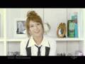 リア.ディゾン(Leah Dizon)-Vanilla[2008/06/25発売]