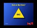 Pediatric Assessment Triangle