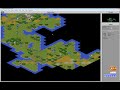 Let's Play Civilization II in HD - Part 7 - Scifi TV Talk
