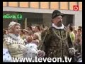 Gran afluència de visitants a la XIII Festa del Renaixement Gran afluència de visitants a la XIII Festa del Renaixement