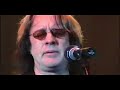Todd Rundgren - Pretending To Care
