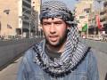 Iraqis' hopes for 2010