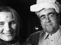 The Huliganovs do Bollywood!