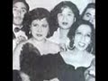 JESUS VASQUEZ INTERPRETA EL VALS CORAZONwmv