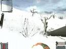 Winter mod