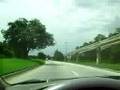 videos de disney area majic kingdom