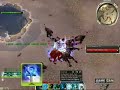 GW: Solo farm 55hp Necro, Phage [MS]