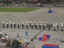 KLWMBC 2008 Final - Wat Rajabopit School Band (Thailand) Pt. 1