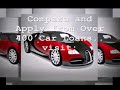 Bad Credit Home Loan Resources Mortgages,refinance,Car Loans, Auto Loans,Car Finance, Credit Cards,Payday Loans All Kind Of Loans Visit Us Now And Get 60 Second Guaranteed Approval