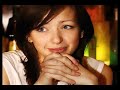 Bad Credit Home Loan Resources Mortgages,refinance,Car Loans, Auto Loans,Car Finance, Credit Cards,Payday Loans All Kind Of Loans Visit Us Now And Get 60 Second Guaranteed Approval