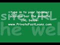 Bad Credit Home Loan Resources Mortgages,refinance,Car Loans, Auto Loans,Car Finance, Credit Cards,Payday Loans All Kind Of Loans Visit Us Now And Get 60 Second Guaranteed Approval