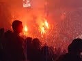 Olympiakos-Panathinaikos