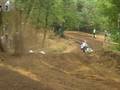 videos de ONK Sidecarcross HOLTEN 2008