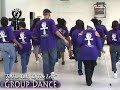 Step / Line Dance - \"Beyonce: To The Left\" Step / Line Dance - \"Beyonce: To The Left\"