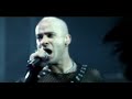 disturbed remember disturbed remember